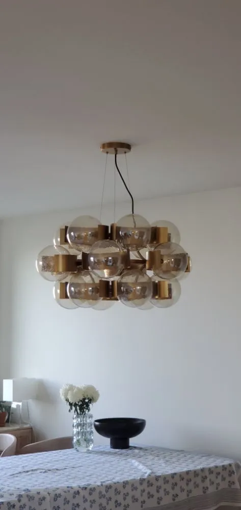 Slide of Waughway Electric