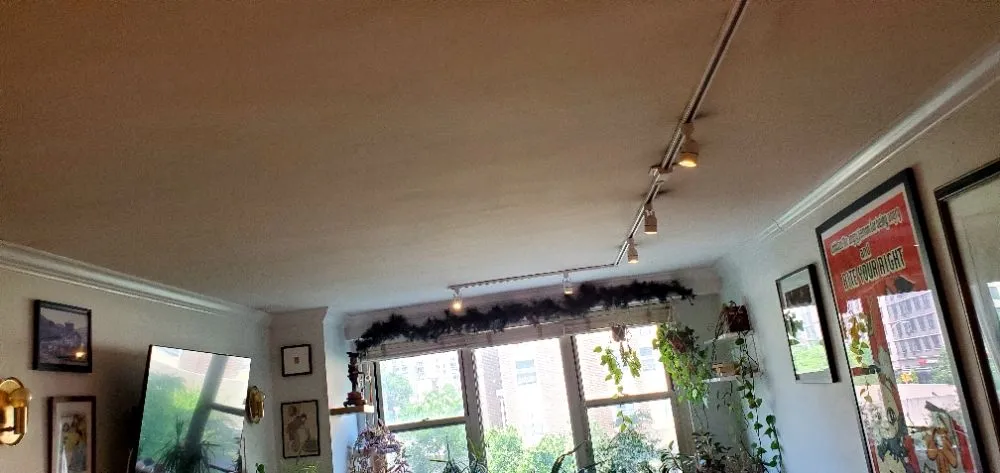 Slide of Waughway Electric