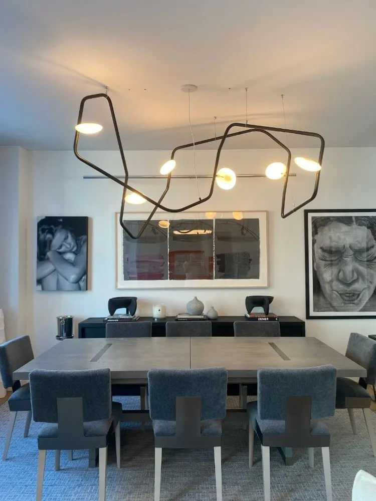 Emergency outlet and switch repair service in , - Waughway Electric