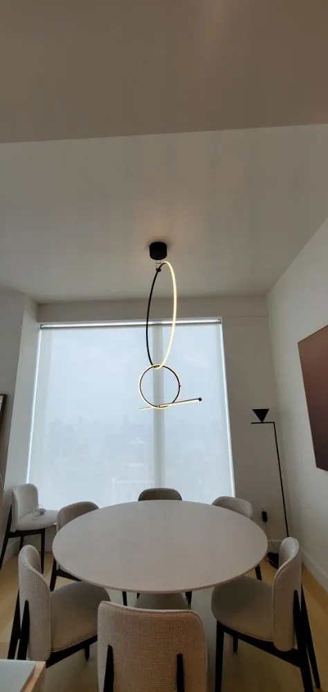 Slide of Waughway Electric