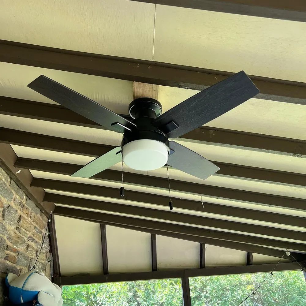 Slide of Waukegan Electrical Services