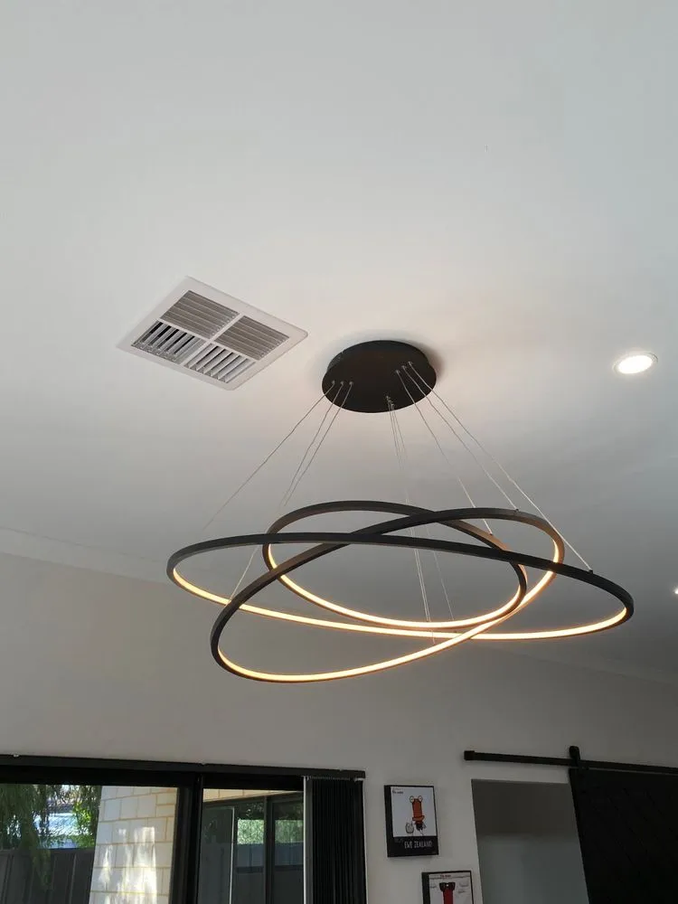 Slide of Waukegan Electrical Services