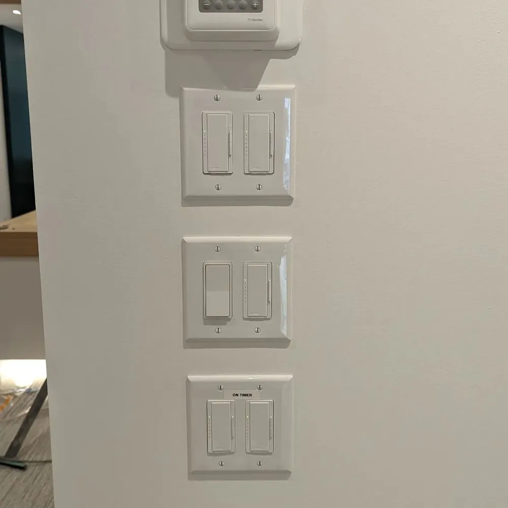 Slide of Waukegan Emergency Electrician