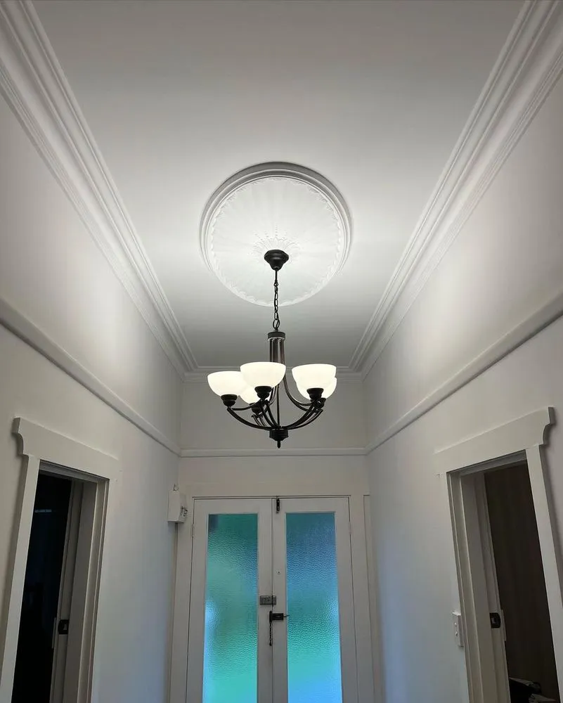 Slide of Waukegan Emergency Electrician