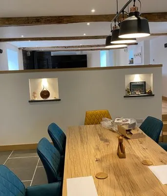 Wave Crest Licensed Electrician