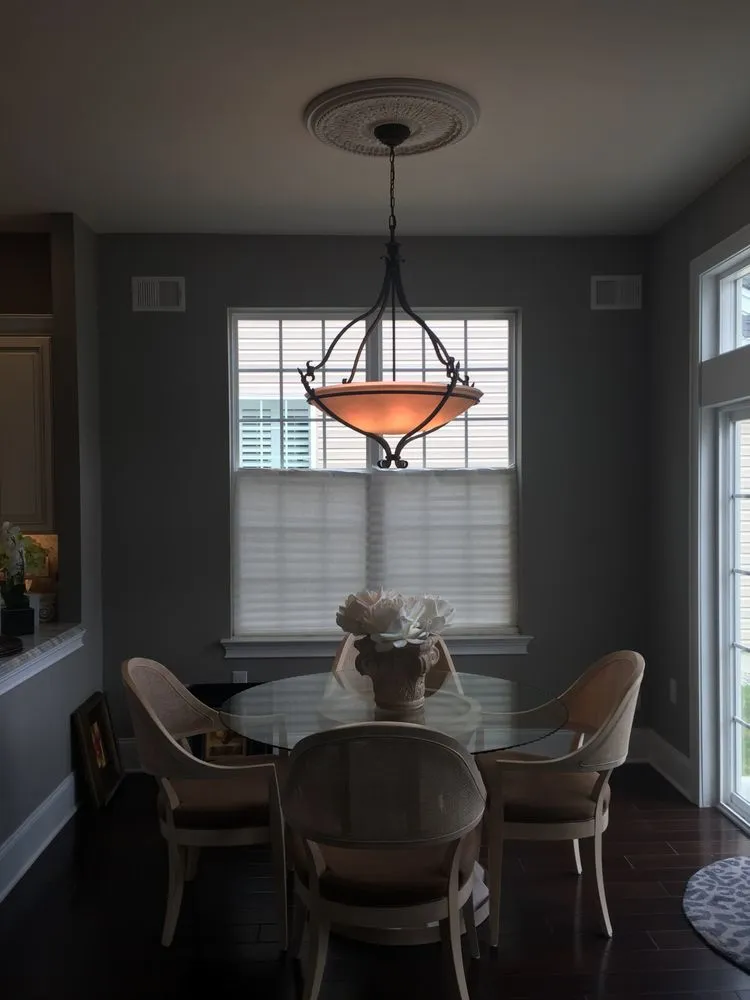 Reliable emergency electrical service service in , - Wave Electric Company