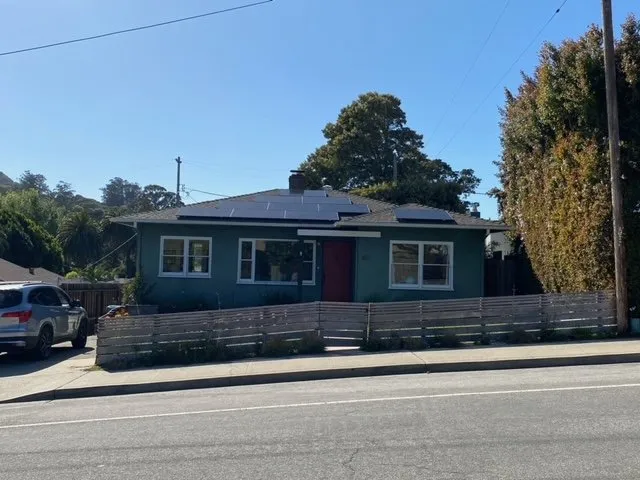 Licensed outlet and switch repair experts serving , - Wave Electric