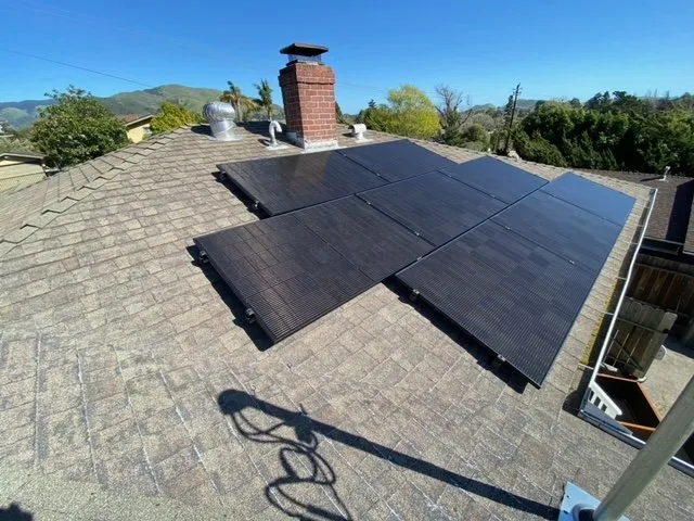 Expert electrical repair service in , - Wave Electric