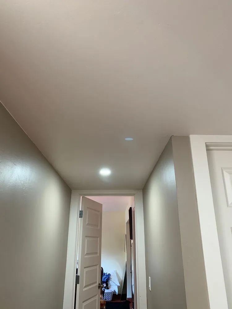 Slide of Wave Electric