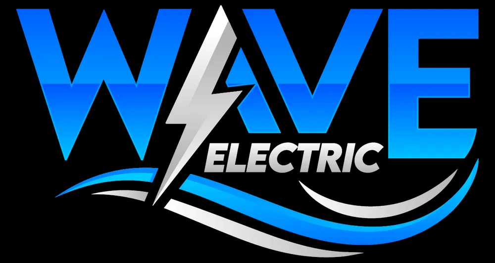 Slide of Wave Electric