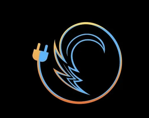 Wave Electric Solutions