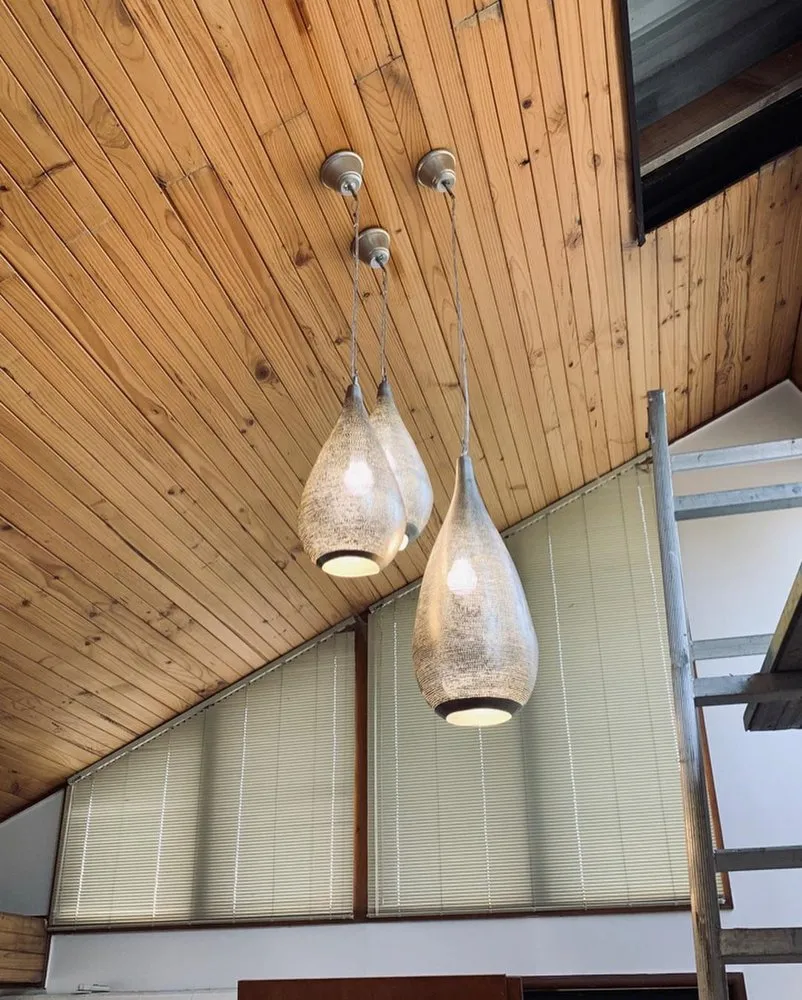 Slide of Wave Electrical Repair