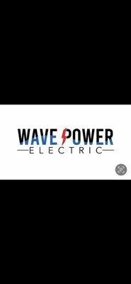 Wave Power Electric