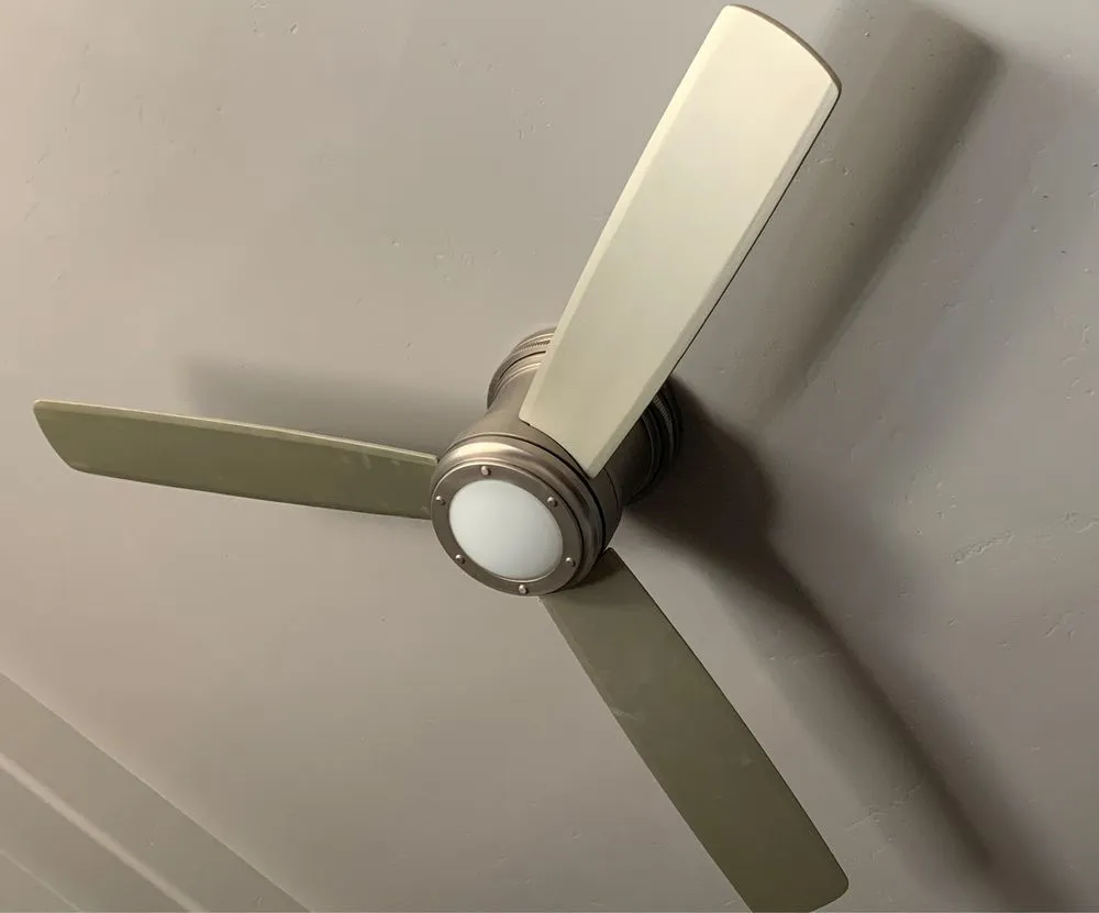 Slide of Wavelines Electric