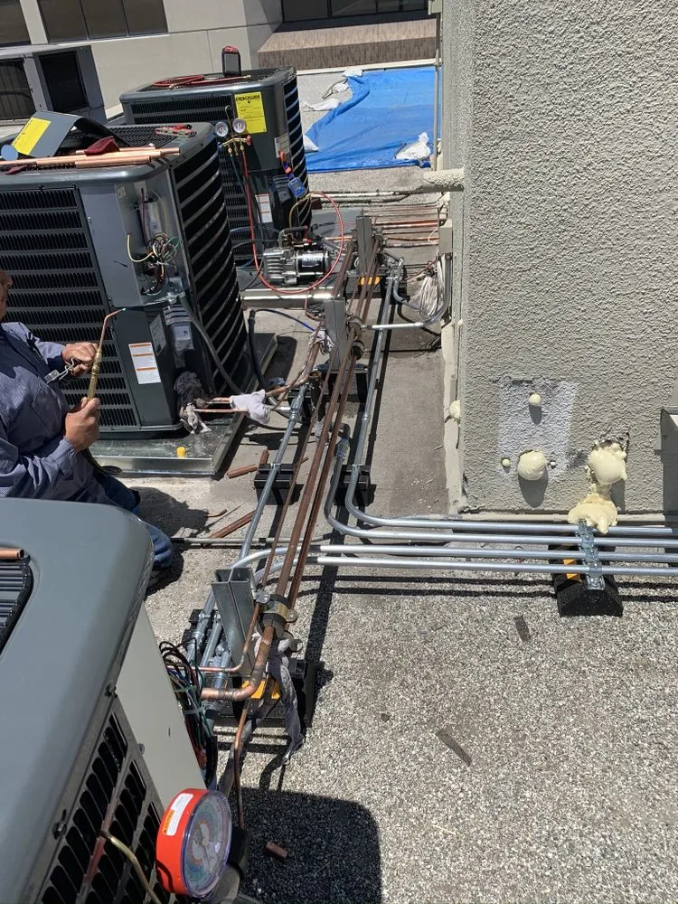 Slide of Wavelines Electric