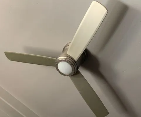 Wavelines Electric Logo