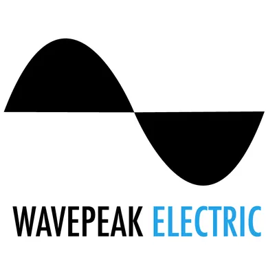 Wavepeak Electric