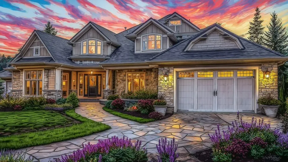 Slide of Waver Construction