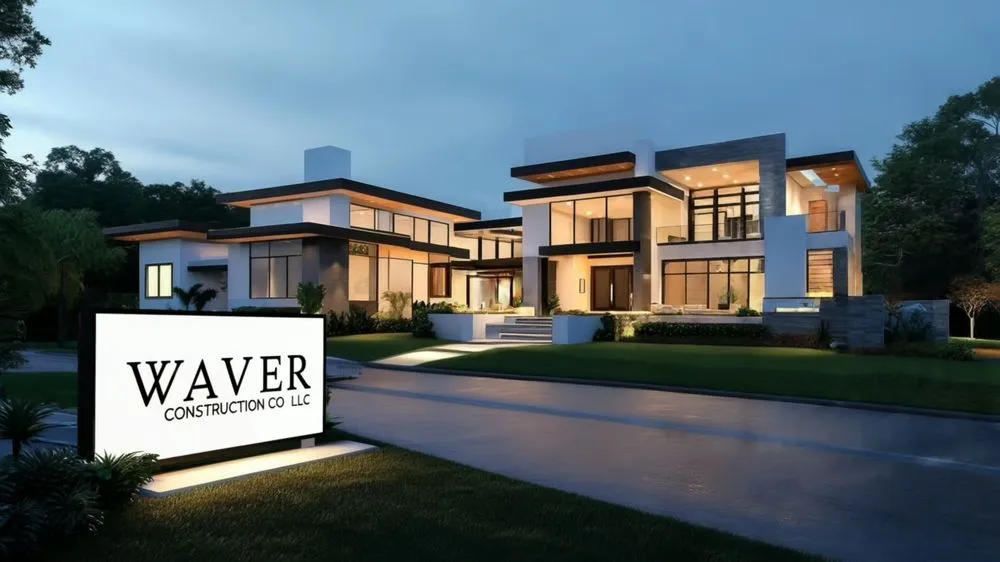 Expert electrician providing lighting installation in , 