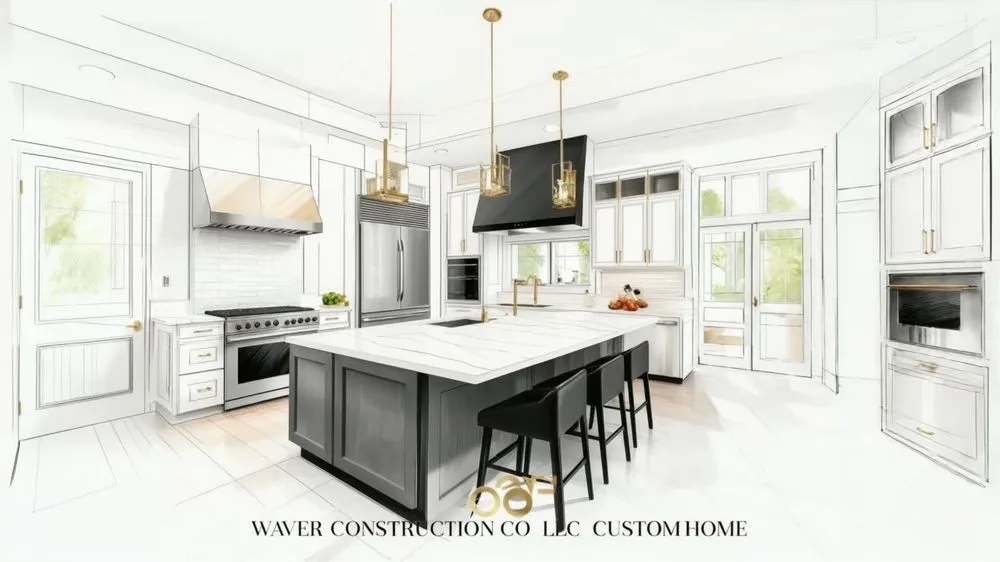 Emergency circuit breaker repair experts serving ,  - Waver Construction