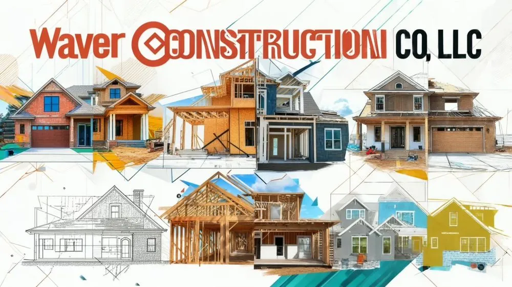 Professional emergency electrical service in ,  by Waver Construction