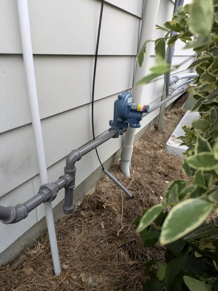 Licensed electrical repair service in Bolivia, NC - Waverider Electric & Automation