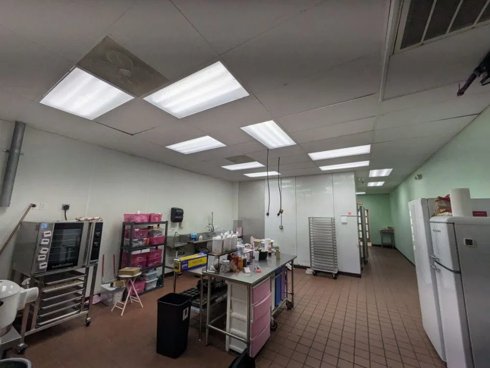 Reliable wiring installation in Bolivia, NC by Waverider Electric & Automation