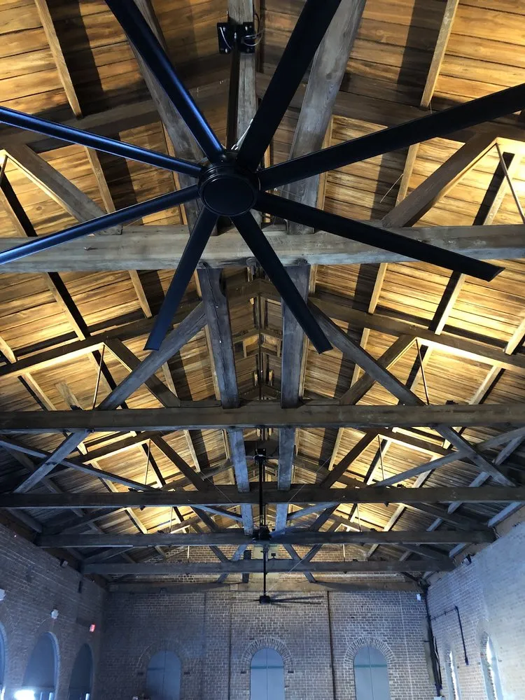 Affordable wiring installation service in ,  - Waverly Electric