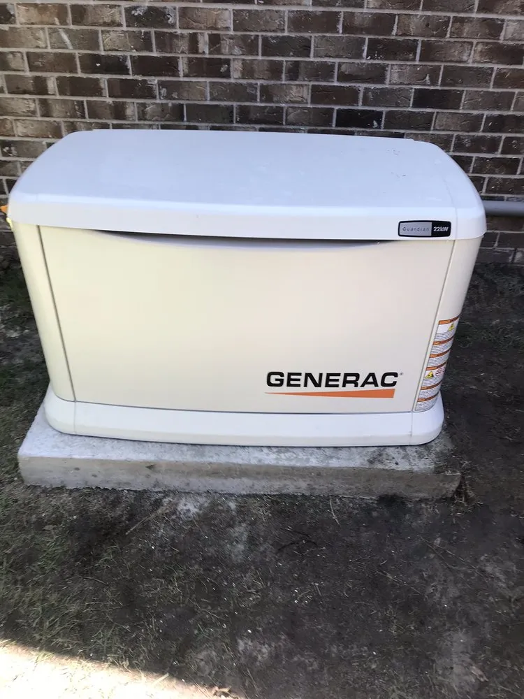 Licensed lighting installation experts serving ,  - Waverly Electric