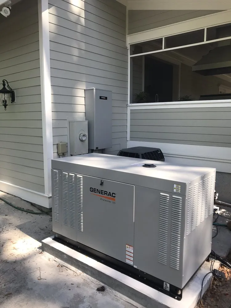 Affordable emergency electrical service in ,  by Waverly Electric