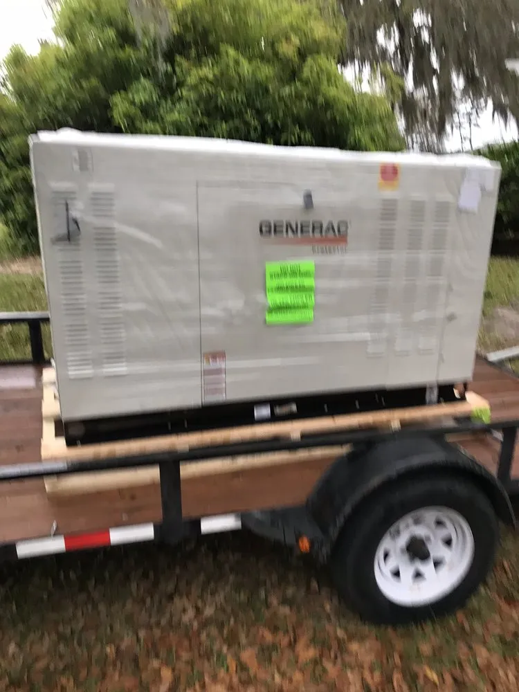 Affordable emergency electrical service experts serving ,  - Waverly Electric