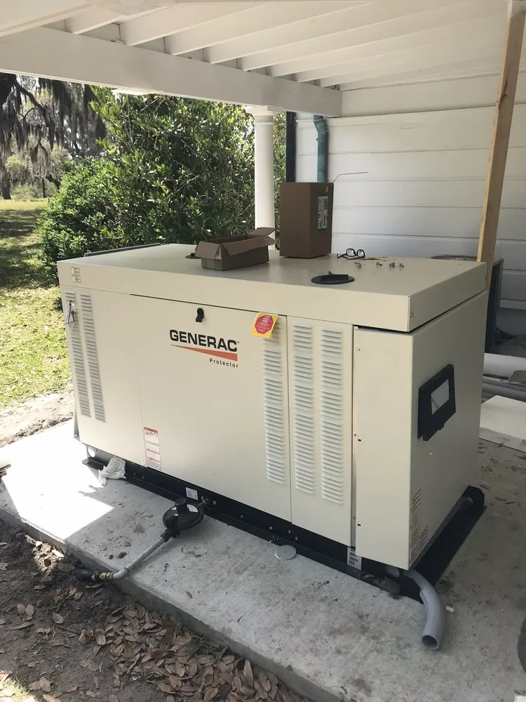 Affordable electrical service for homes in circuit breaker repair,  by 