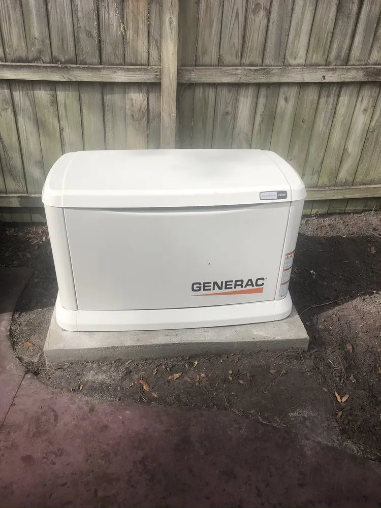 Licensed electrical repair experts serving ,  - Waverly Electric