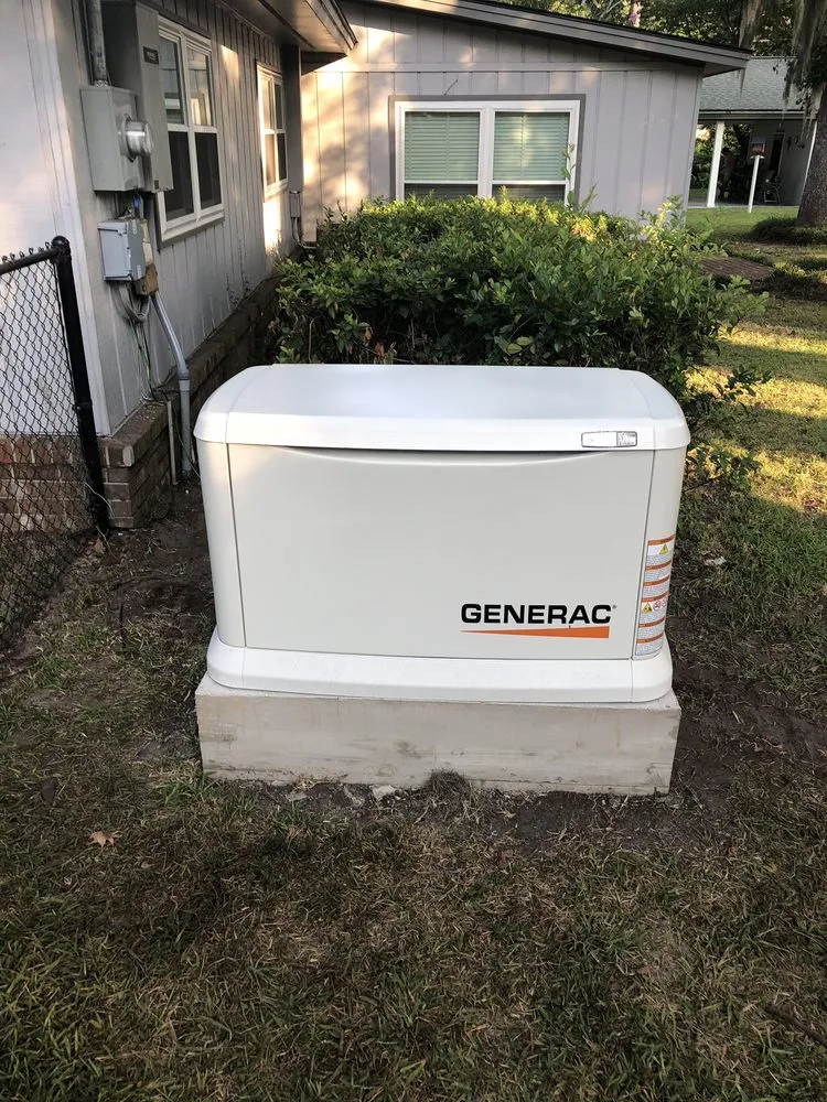 Affordable electrical service for homes in panel upgrade,  by 