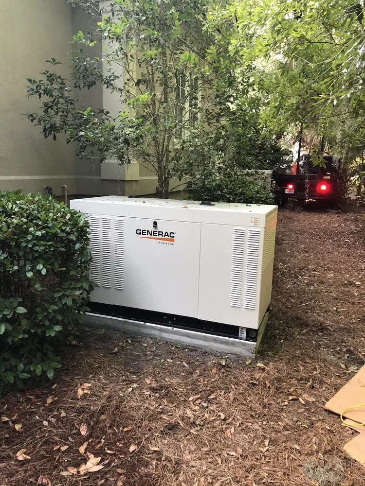 Certified emergency electrical service service in ,  - Waverly Electric