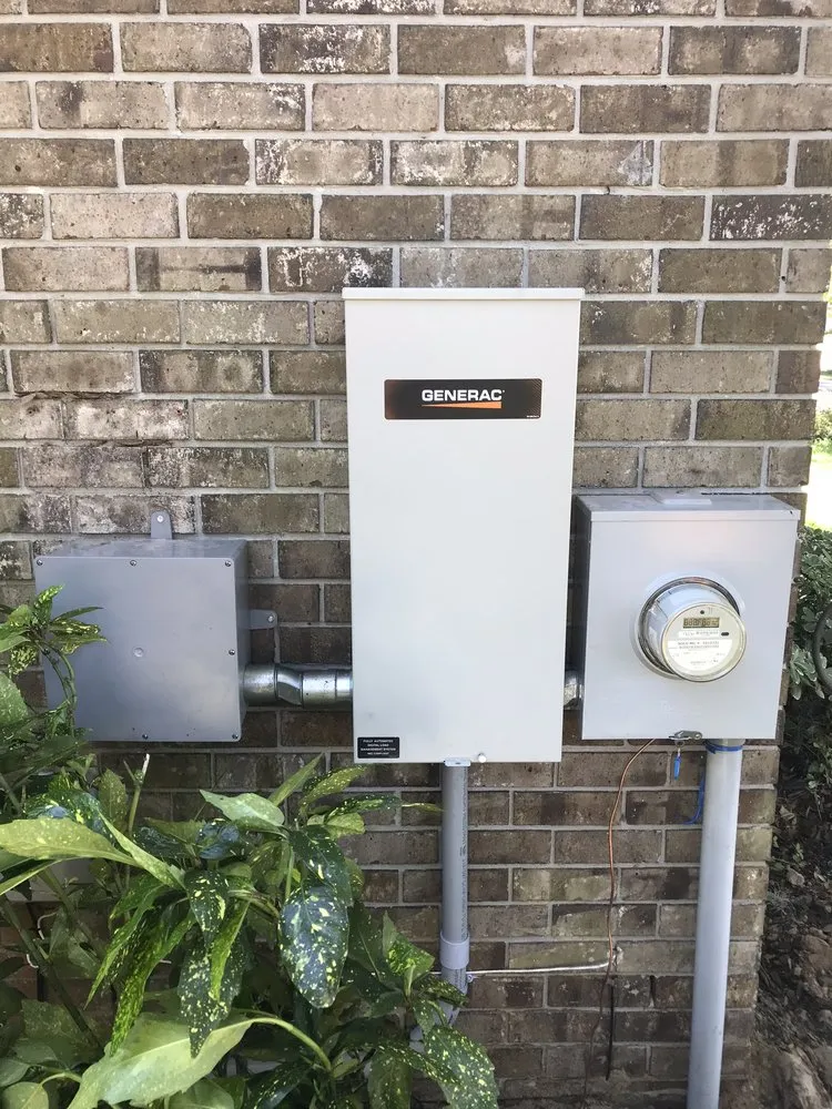 Affordable wiring installation service in ,  - Waverly Electric