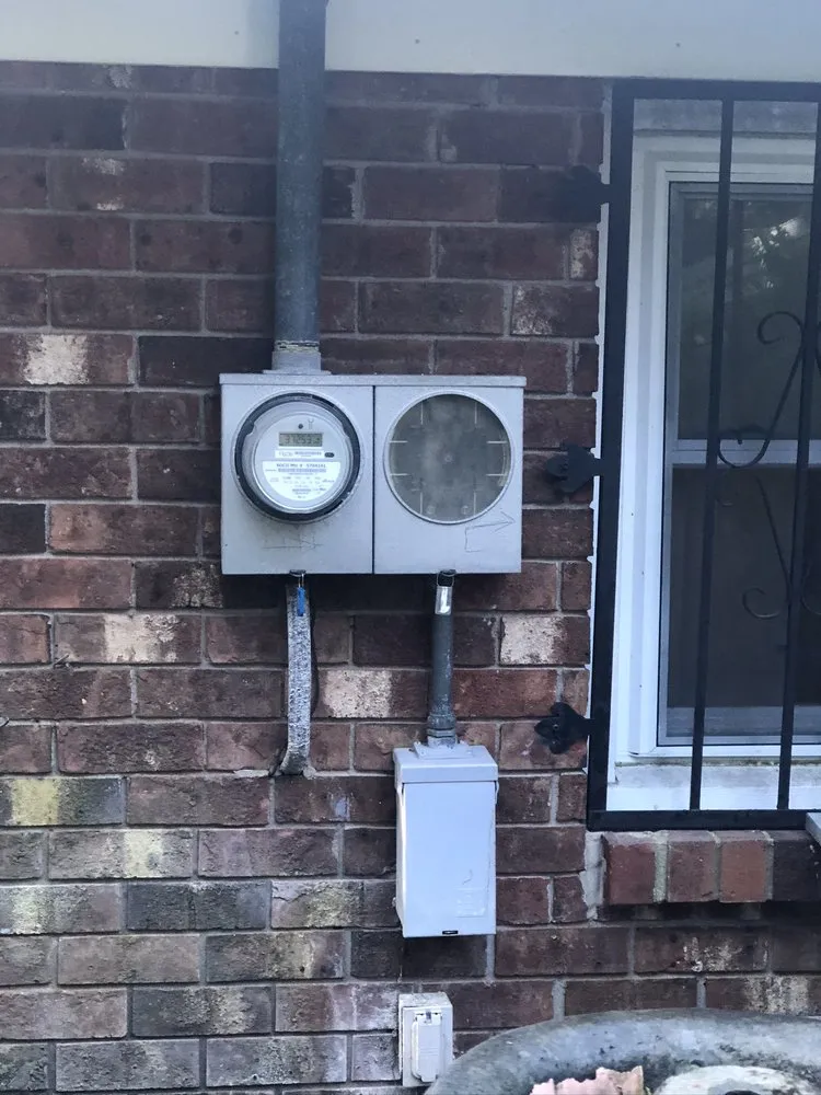 Expert wiring installation service in ,  - Waverly Electric