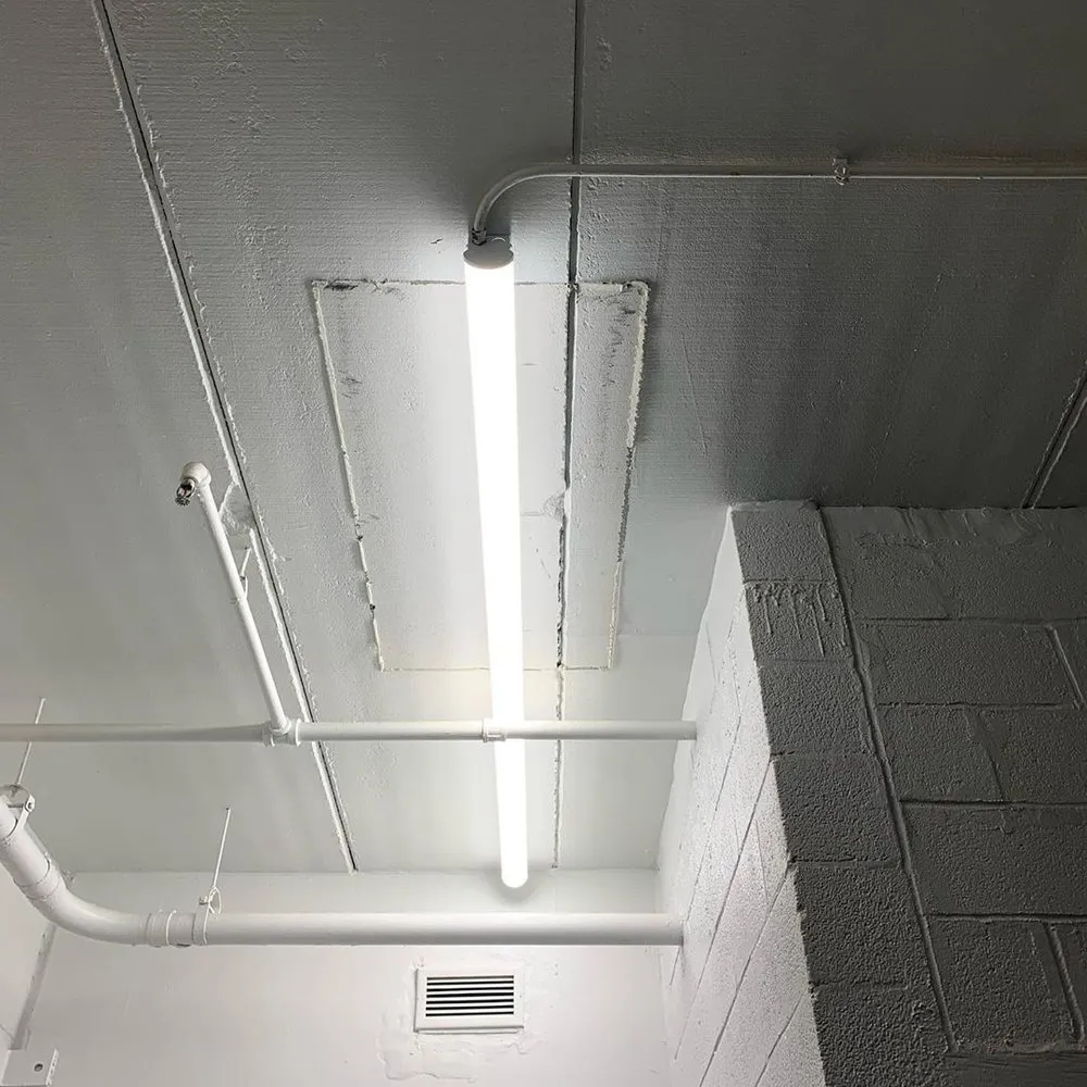 Slide of Waverly Licensed Electrician