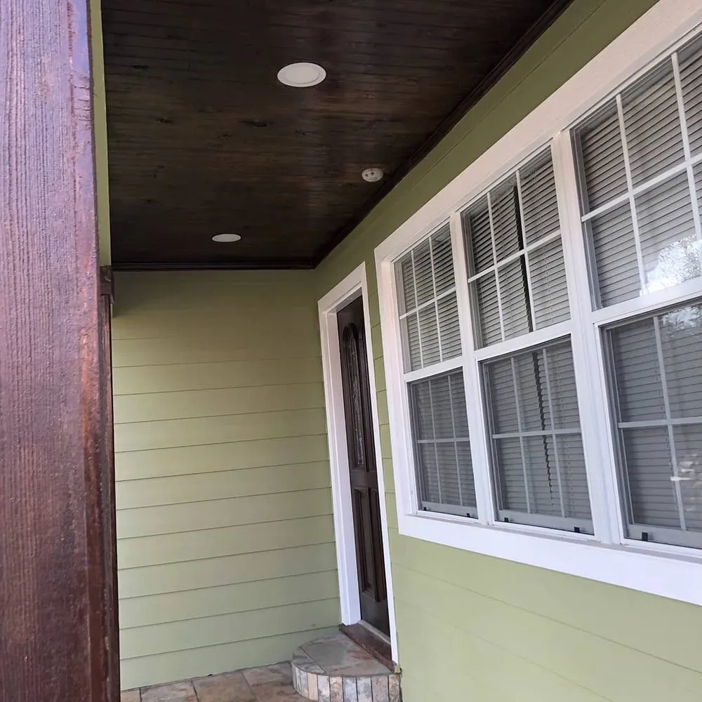 Slide of Waverly Licensed Electrician