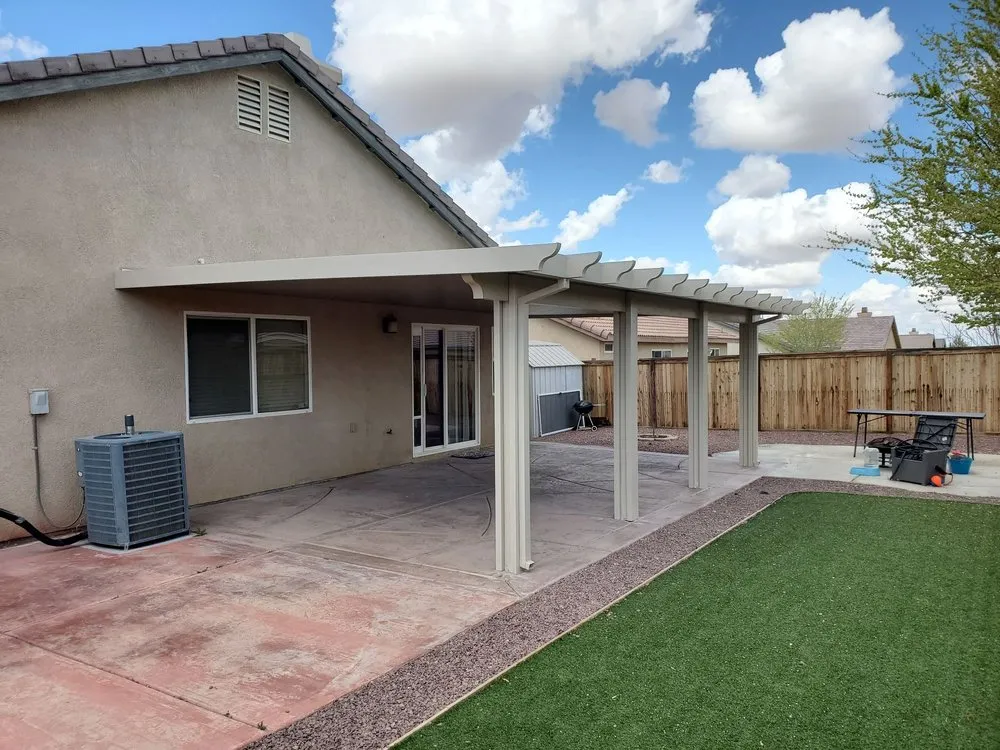 Expert outlet and switch repair experts serving ,  - WAY COOL PATIO