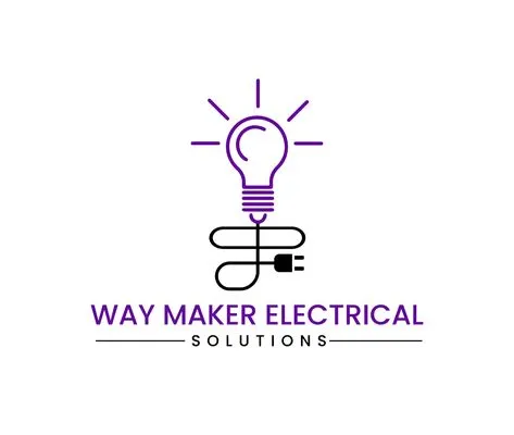 Way Maker Electrical Solutions