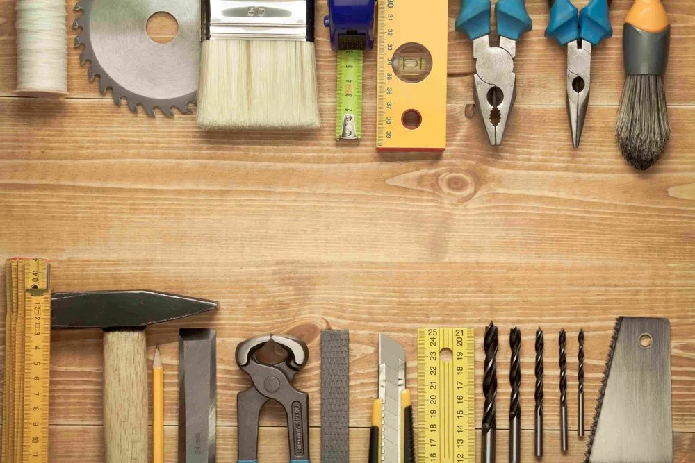 Slide of Wayne Diltz