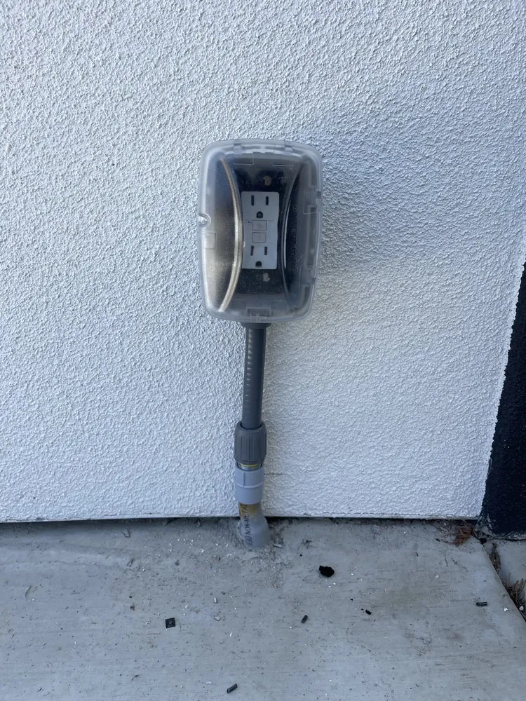 Reliable panel upgrade experts serving ,  - Wayne Electric