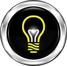 Slide of Wayne Meyer Electric