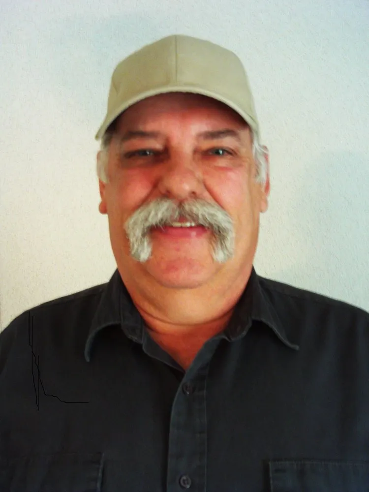 Slide of Wayne Services