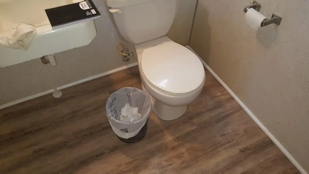 Trusted wiring installation in ,  by Wayne's Electrical and Handyman Services