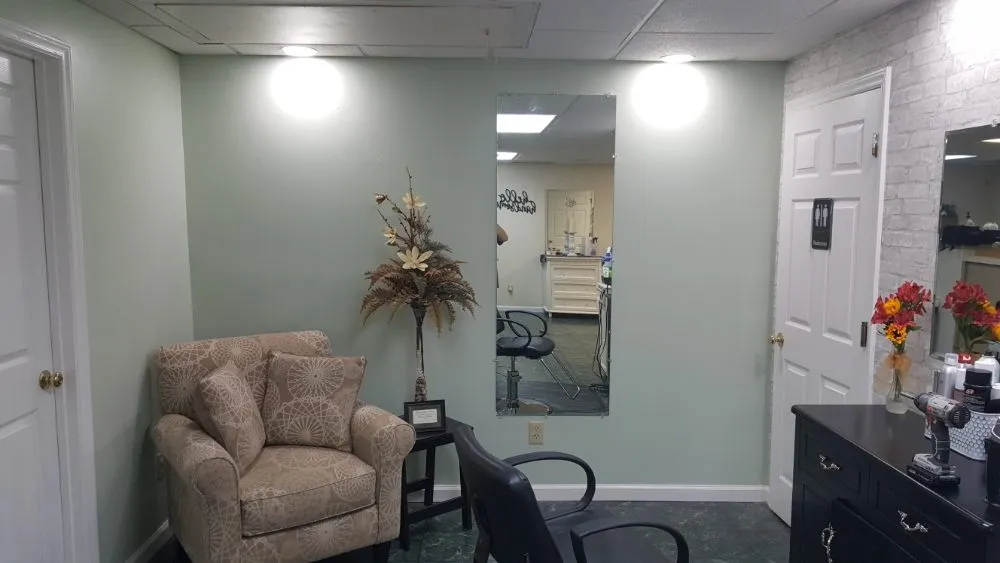 Trusted electrical service for homes in wiring installation,  by 