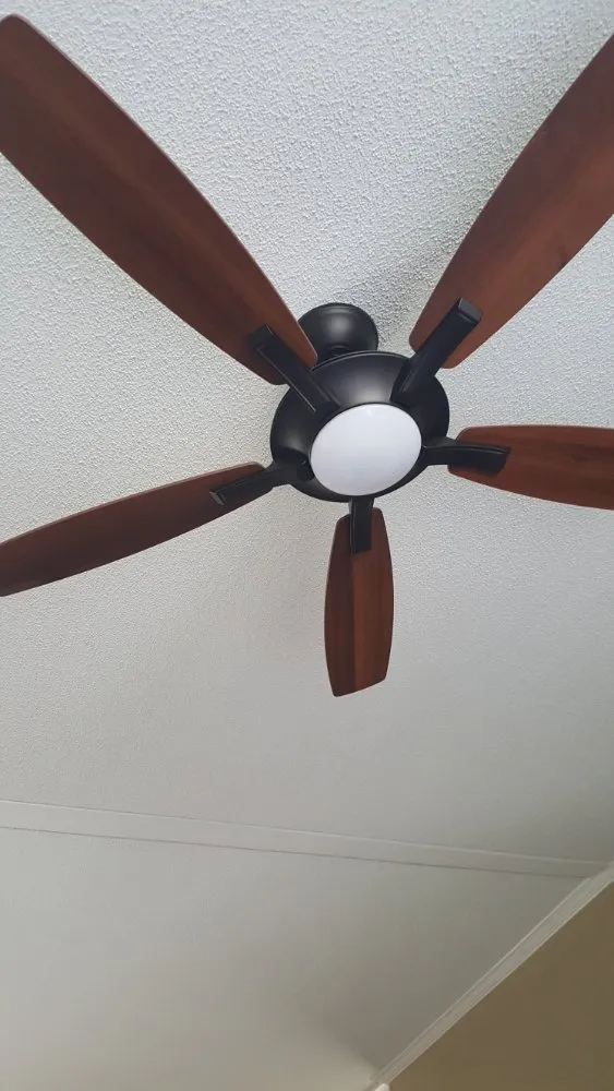 Reliable electrical service for homes in panel upgrade,  by 