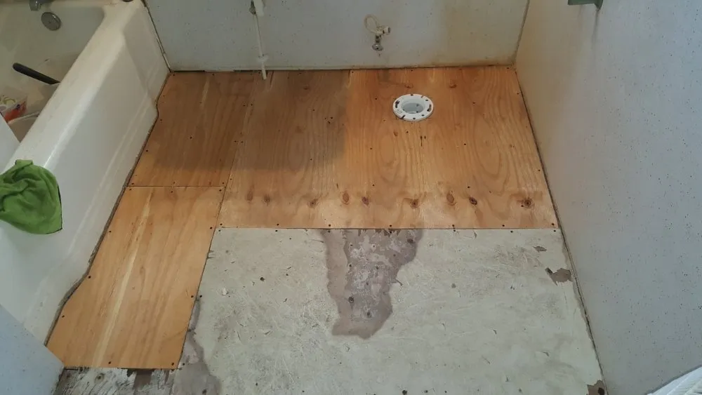 Affordable lighting installation in ,  by Wayne's Electrical and Handyman Services