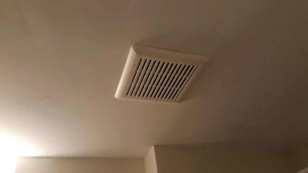 Slide of Wayne's Electrical and Handyman Services